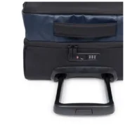 Валіза Eastpak - Tranverz M 78L CNNCT Admiral - Зображення 6