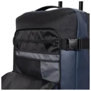 Валіза Eastpak - Tranverz M 78L CNNCT Admiral - Зображення 8