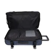 Валіза Eastpak - Tranverz M 78L CNNCT Admiral - Зображення 4