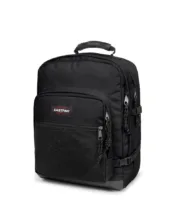 Рюкзак Eastpak - Ultimate Black - Зображення 3