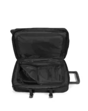 Валіза Eastpak - Tranverz S 42L Black - Зображення 6