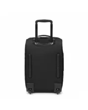 Валіза Eastpak - Tranverz S 42L Black - Зображення 7