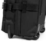 Валіза Eastpak - Tranverz S 42L Black - Зображення 3