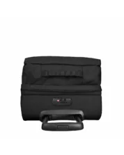 Валіза Eastpak - Tranverz S 42L Black - Зображення 5