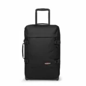 Валіза Eastpak - Tranverz S 42L Black