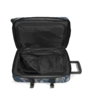 Валіза Eastpak - Tranverz S 42L Brize Blue Beige - Зображення 7