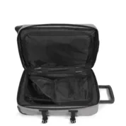 Валіза Eastpak - Tranverz S 42L Pebble Grey - Зображення 3