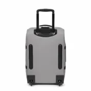 Валіза Eastpak - Tranverz S 42L Pebble Grey - Зображення 4