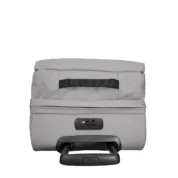 Валіза Eastpak - Tranverz S 42L Pebble Grey - Зображення 5