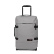 Валіза Eastpak - Tranverz S 42L Pebble Grey