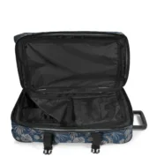 Валіза Eastpak - Tranverz M 78L Brize Blue Beige - Зображення 5