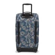 Валіза Eastpak - Tranverz M 78L Brize Blue Beige - Зображення 6