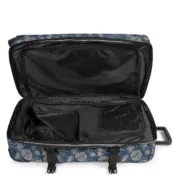 Валіза Eastpak - Tranverz L 121L Brize Blue Beige - Зображення 3