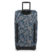 Валіза Eastpak - Tranverz L 121L Brize Blue Beige - Зображення 4