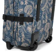 Валіза Eastpak - Tranverz L 121L Brize Blue Beige - Зображення 6