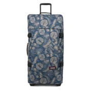 Валіза Eastpak - Tranverz L 121L Brize Blue Beige