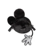 Сумка Eastpak x Disney - ADA Mickey Fuzzy - Зображення 3
