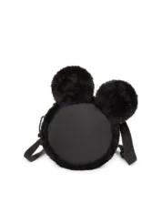 Сумка Eastpak x Disney - ADA Mickey Fuzzy - Зображення 4