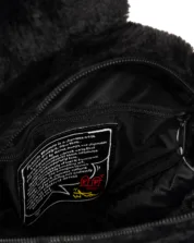 Сумка Eastpak x Disney - ADA Mickey Fuzzy - Зображення 5