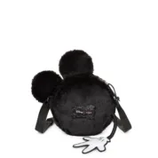Сумка Eastpak x Disney - ADA Mickey Fuzzy