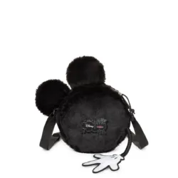 Сумка Eastpak x Disney - ADA Mickey Fuzzy