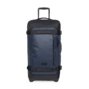 Валіза Eastpak - Tranverz M 78L CNNCT Admiral
