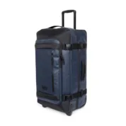 Валіза Eastpak - Tranverz M 78L CNNCT Admiral - Зображення 3