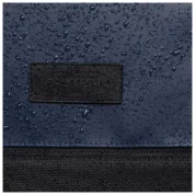 Валіза Eastpak - Tranverz M 78L CNNCT Admiral - Зображення 7