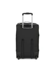 Валіза Eastpak - Transit'R S 42L Tarp Black2 - Зображення 8