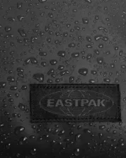 Валіза Eastpak - Transit'R S 42L Tarp Black2 - Зображення 7
