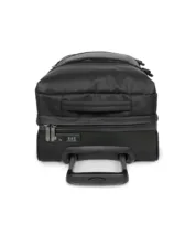 Валіза Eastpak - Transit'R S 42L Tarp Black2 - Зображення 4