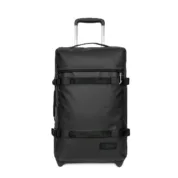 Валіза Eastpak - Transit'R S 42L Tarp Black2