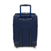 Валіза Eastpak - Transit'R S 42L Monotone Navy - Зображення 6