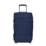 Валіза Eastpak - Transit'R S 42L Monotone Navy