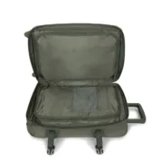 Валіза Eastpak - Transit'R S 42L Monotone Khaki - Зображення 3