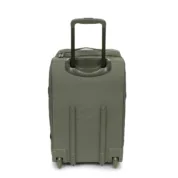 Валіза Eastpak - Transit'R S 42L Monotone Khaki - Зображення 6