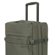 Валіза Eastpak - Transit'R S 42L Monotone Khaki - Зображення 2