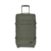 Валіза Eastpak - Transit'R S 42L Monotone Khaki
