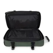 Eastpak - TRANSIT'R L 121L Tarp Forest - Зображення 6