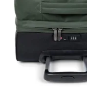 Eastpak - TRANSIT'R L 121L Tarp Forest - Зображення 2