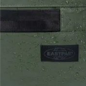 Eastpak - TRANSIT'R L 121L Tarp Forest - Зображення 3