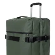Eastpak - TRANSIT'R L 121L Tarp Forest - Зображення 5
