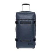 Валіза Eastpak - Transit'R M 78L Tarp Navy