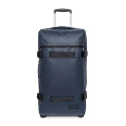 Валіза Eastpak - Transit'R M 78L Tarp Navy