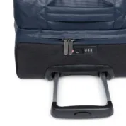 Валіза Eastpak - Transit'R M 78L Tarp Navy - Зображення 4