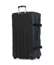 Валіза Eastpak - Transit'R M 78L Tarp Navy - Зображення 6