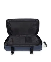 Валіза Eastpak - Transit'R M 78L Tarp Navy - Зображення 5