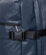 Валіза Eastpak - Transit'R M 78L Tarp Navy - Зображення 3