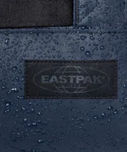 Валіза Eastpak - Transit'R M 78L Tarp Navy - Зображення 7