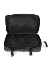 Валіза Eastpak - TRANSIT'R L 121L Tarp Black2 - Зображення 4